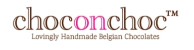 Choc on Choc logo