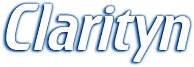 Logo of Clarityn