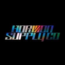 Bring Me The Horizon logo