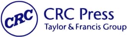 CRC Press logo
