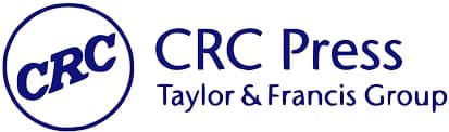 Logo of CRC Press