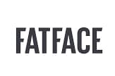 FatFace logo