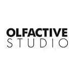 Olfactive Studio logo