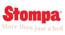 Logo of Stompa