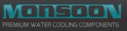 Monsoon Cooling logo
