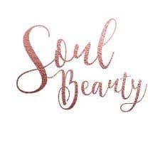 Soul Beauty logo