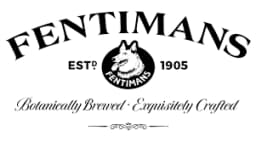 Fentimans logo