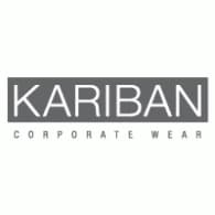Logo of Kariban