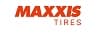Logo of Maxxis