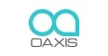 Oaxis logo