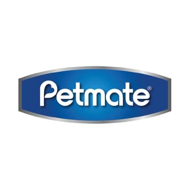 Petmate logo