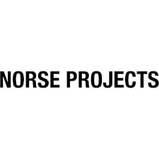 Norse Projects logo