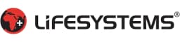 Lifesystems logo