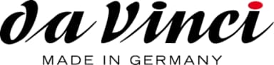 Da Vinci logo