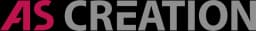 AS Creation logo
