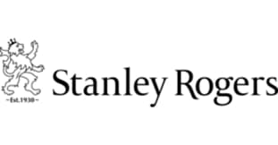 Logo of Stanley Rogers