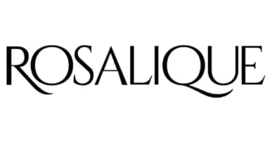Rosalique logo