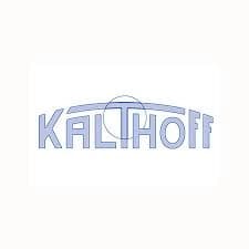 Logo of Kalthoff