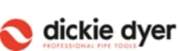 Dickie Dyer logo