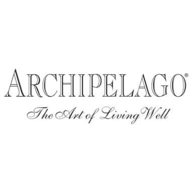 Archipelago logo
