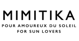 Mimitika logo