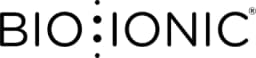 BioIonic logo