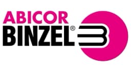Abicor Binzel logo