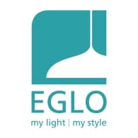 EGLO logo