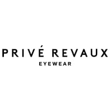 Logo of Privé Revaux