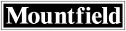 Mountfield logo