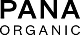 Pana Organic logo