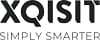 Xqisit logo