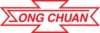 Song Chuan logo