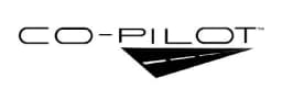 Co Pilot logo
