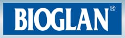 Bioglan logo