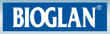 Bioglan logo