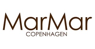 Logo of MarMar Copenhagen