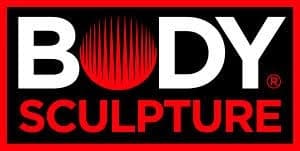 Body Sculpture logo