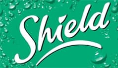 Logo of Shield