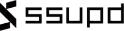 Ssupd logo