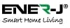 Ener J logo