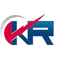 KR logo
