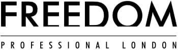 Freedom logo