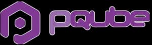 Logo of PQube