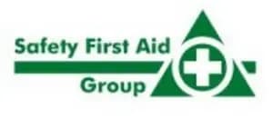 Evolution Series logo