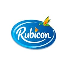 Logo of Rubicon
