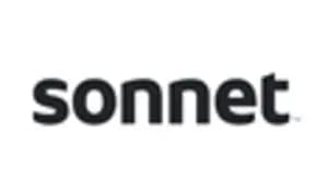 Logo of Sonnet
