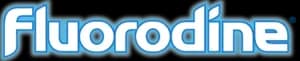 Logo of Fluorodine