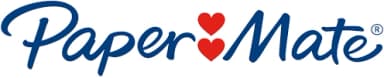 Paper Mate logo