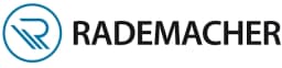 Rademacher logo